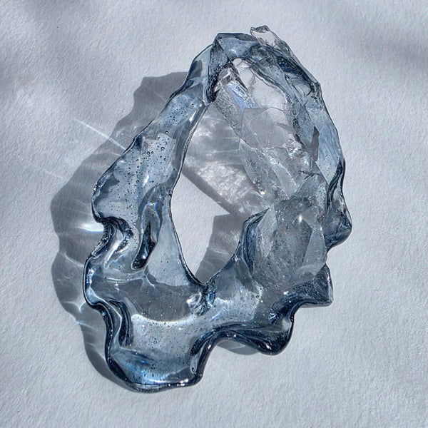 Aros Fantasía marina
