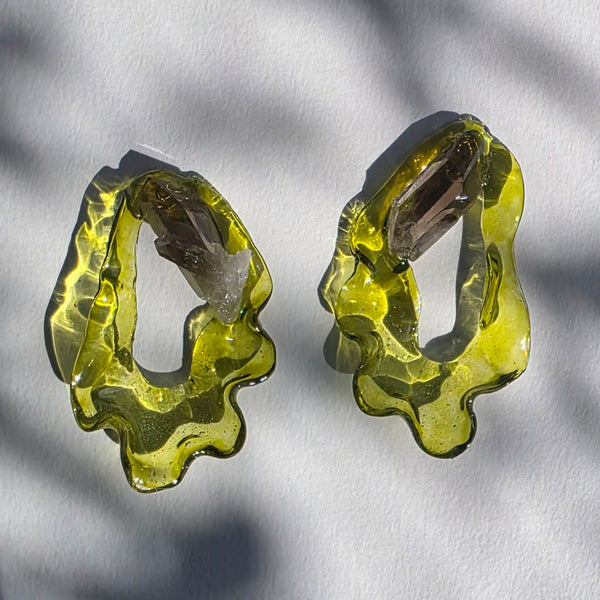 Aros Fantasia marina