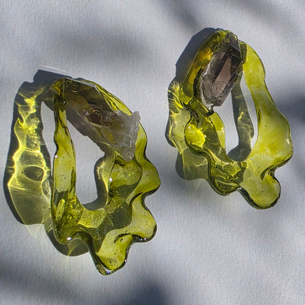 Aros Fantasia marina