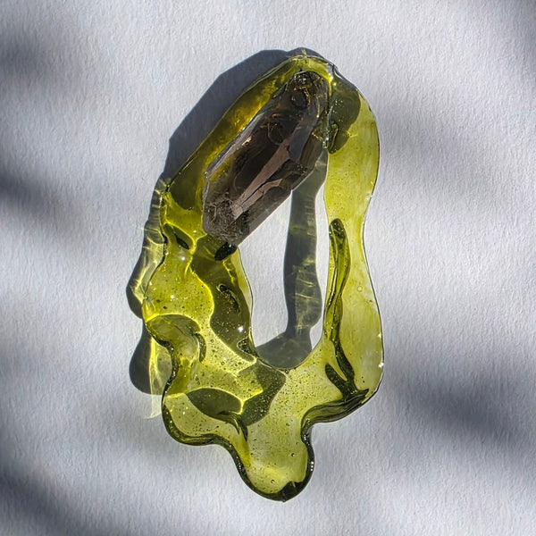 Aros Fantasia marina