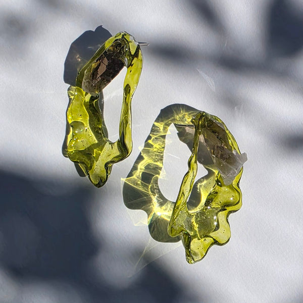 Aros Fantasia marina