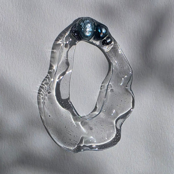 Aros Fantasia marina