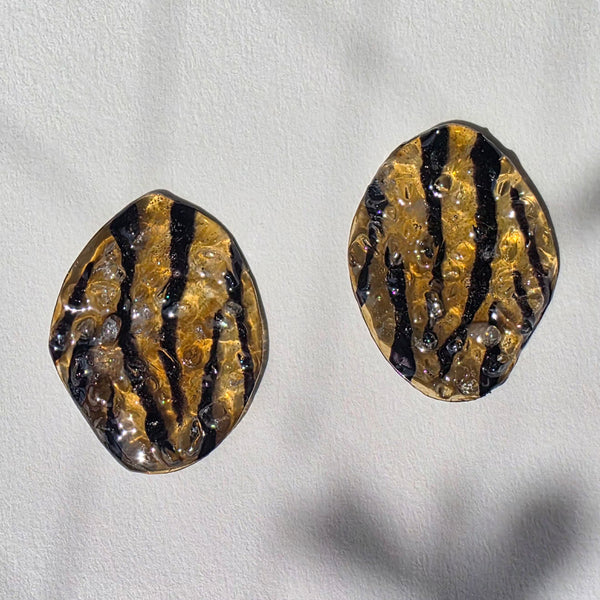 Aros Camuflaje