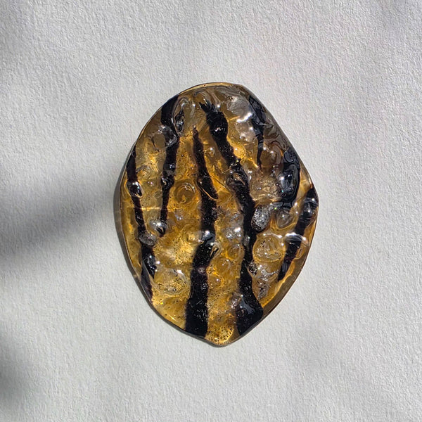 Aros Camuflaje