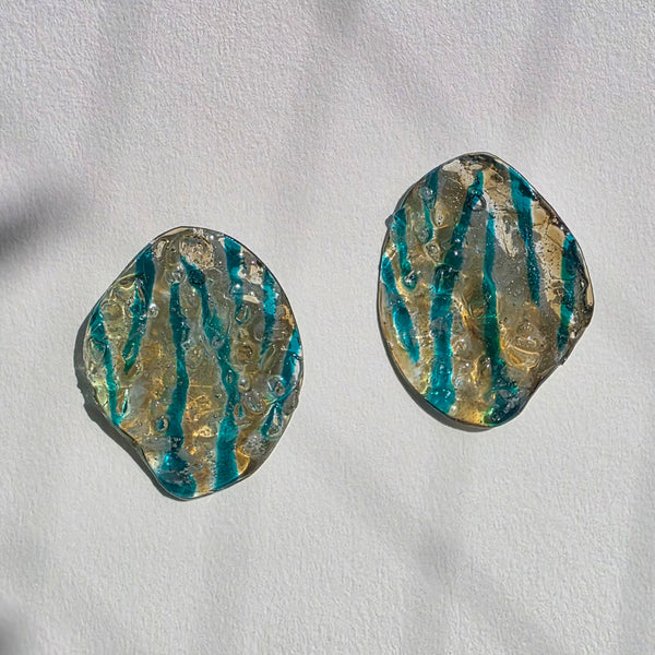 Aros Camuflaje