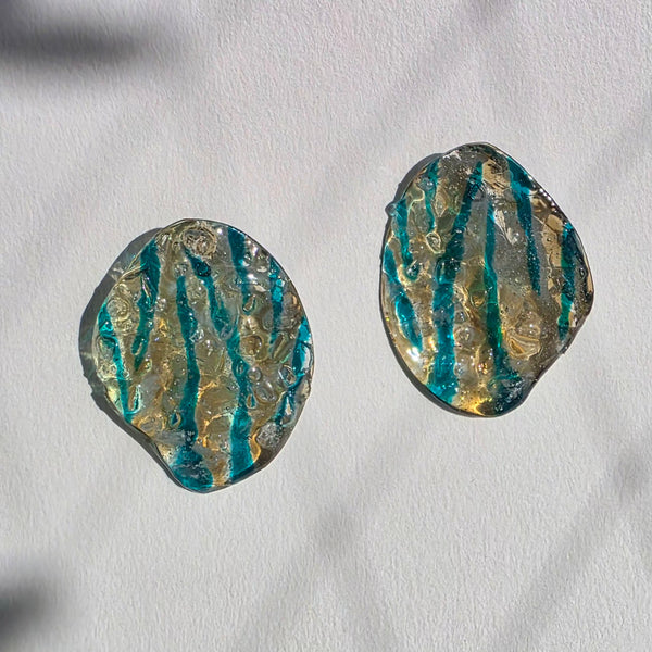 Aros Camuflaje