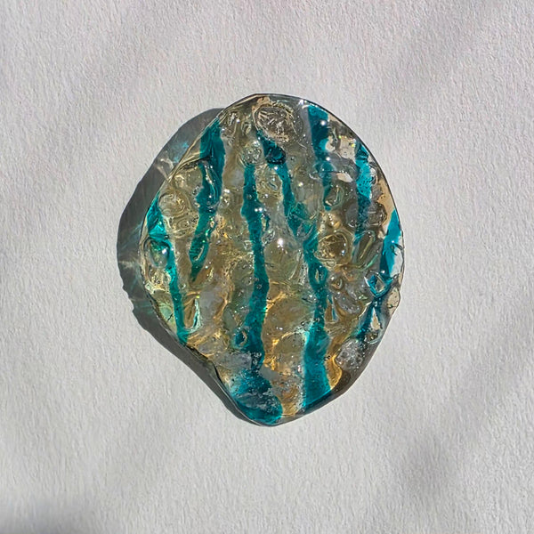 Aros Camuflaje