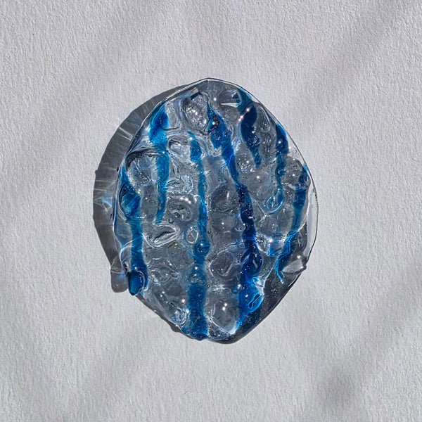 Aros Camuflaje