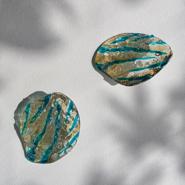 Aros Camuflaje