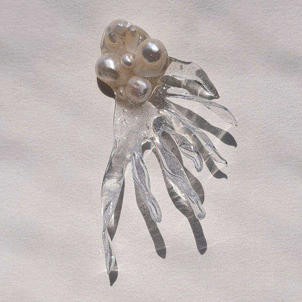 Aros Equinoccio