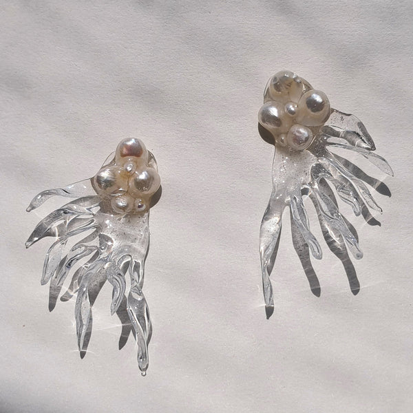 Aros Equinoccio