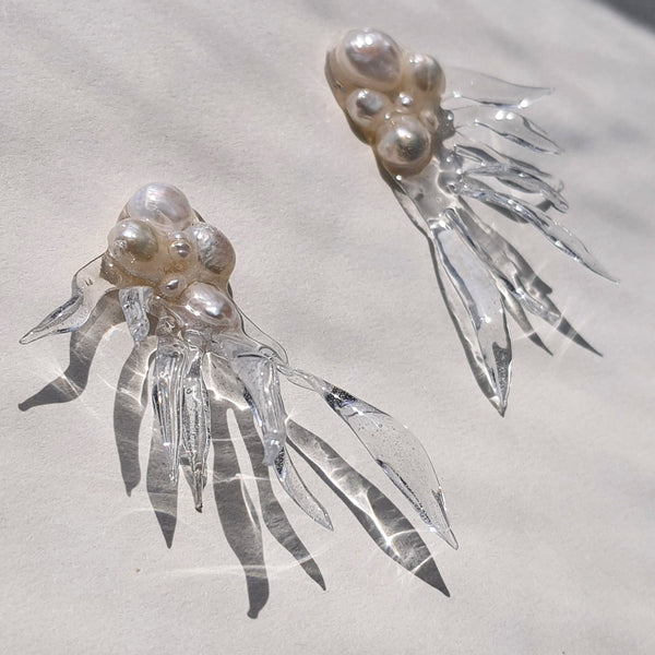 Aros Equinoccio