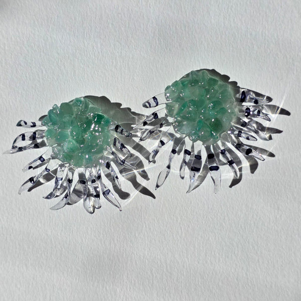 Aros Sol de invierno