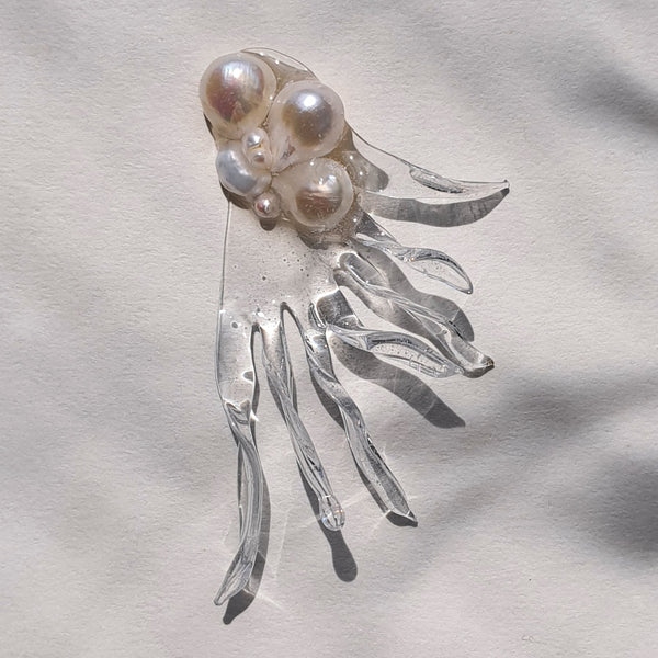 Aros Equinoccio