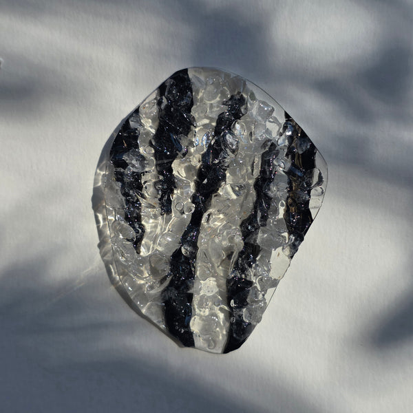 Aros Camuflaje (medianos)