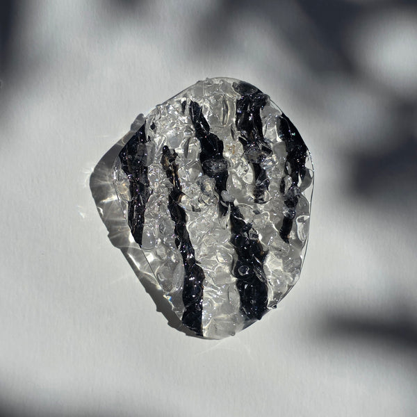 Aros Camuflaje (medianos)