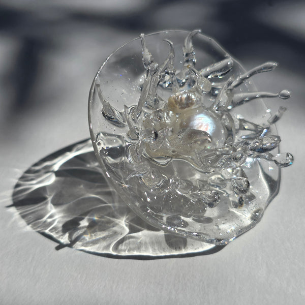 Aros Emergentes