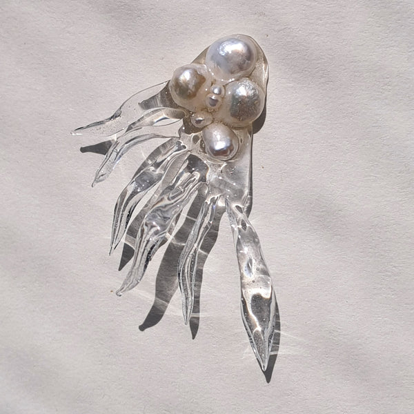 Aros Equinoccio