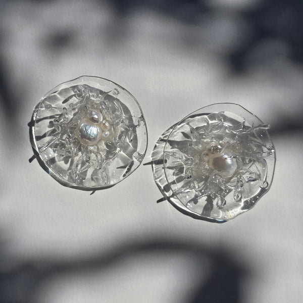 Aros Emergentes