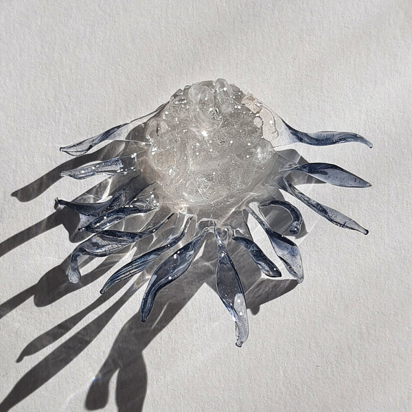 Aros Sol de invierno