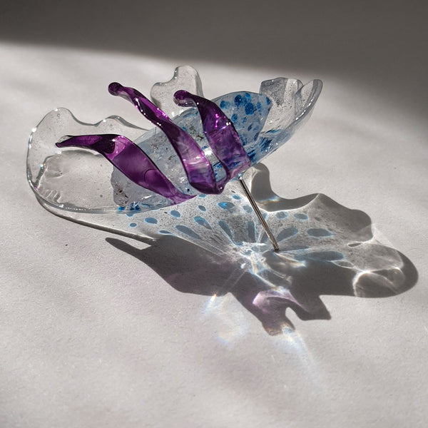 Aros Pulga de mar