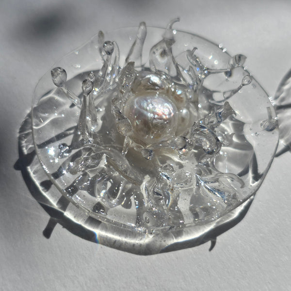 Aros Emergentes