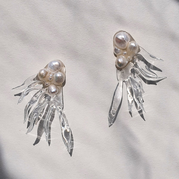 Aros Equinoccio