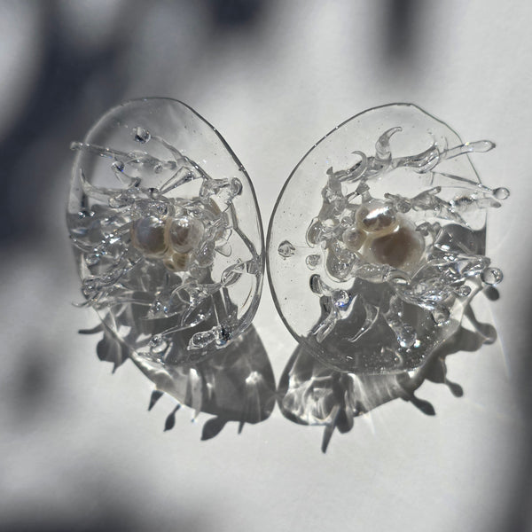 Aros Emergentes